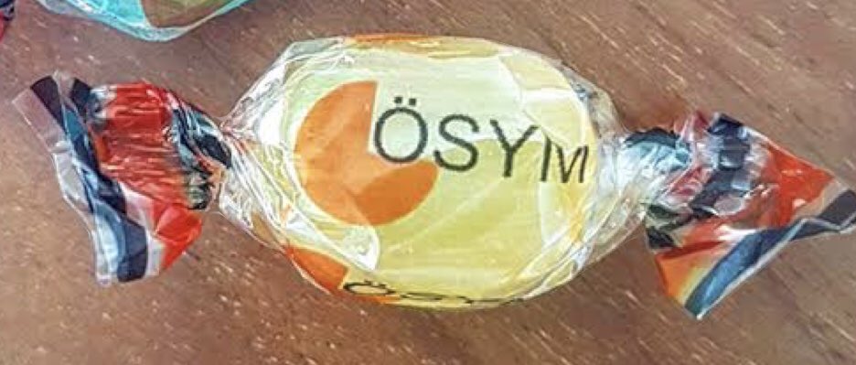 Biz senden razıyız limonlu şeker.. #yks24 #yks2024