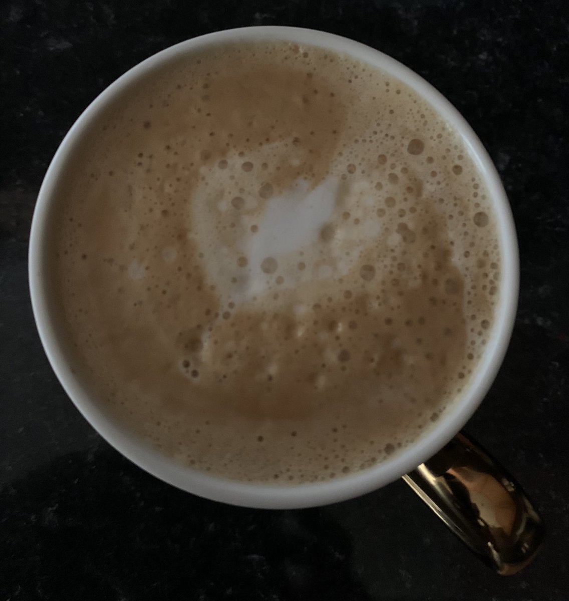 Gurdeep Sagoo (@gurdeepncl) on Twitter photo It’s been a little while…did anyone notice? #coffee #coffeeart #notmissed #didntnotice 😳 It’s been a little while…did anyone notice? #coffee #coffeeart #notmissed #didntnotice 😳