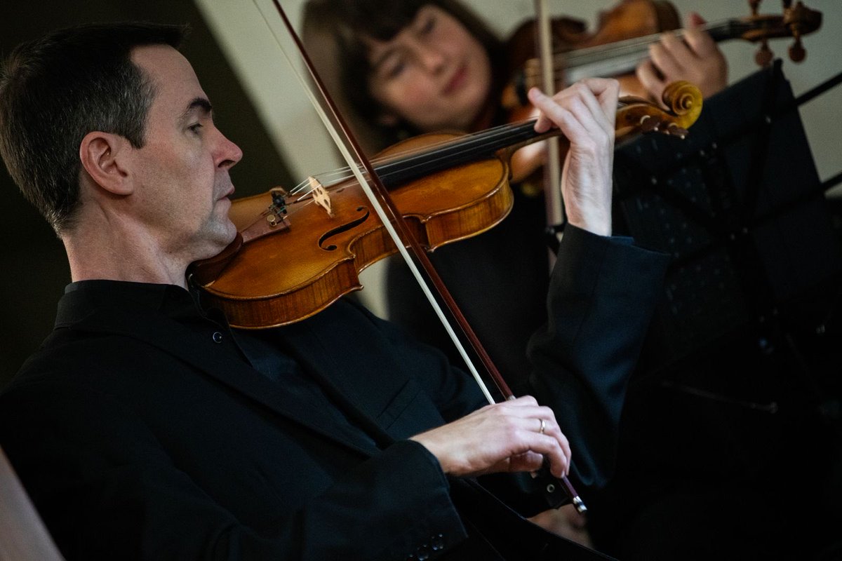 Darragh Morgan (@morgandarragh) on Twitter photo Wonderful week in Paris performing <a href="/cc_irlandais/">Centre Culturel Irlandais</a> All thanks to <a href="/Kaiameye/">Nick Roth</a> <a href="/TheUnrealCities/">Unreal Cities</a> Wonderful week in Paris performing <a href="/cc_irlandais/">Centre Culturel Irlandais</a> All thanks to <a href="/Kaiameye/">Nick Roth</a> <a href="/TheUnrealCities/">Unreal Cities</a>