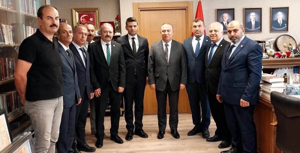 muharrem0306's tweet photo. Yarınlar Var Olsun Diye Yarınlarından Vaz Geçen Yiğitlerimiz Var Bizim 
Şehitler Tepesinin Daimi Bekçileri  #UzmanÇavuş lar 38 Yıldır Özlük Haklarının Düzeltilmesini Bekliyor 
Yüreği Bayrakla Isınanlar 
@alitilkici38 @RTErdogan https://t.co/Q59fL1dnV6