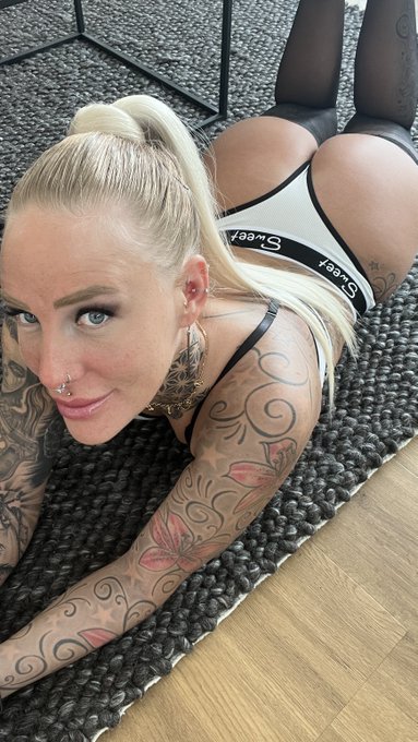 Bist du eher spontan oder hast du immer einen Plan? 🤔 https://t.co/Hwfz2sqaCy<a href="/tag/neuewoche"class="tags"><span>#neuewoche</span></a><a href="/tag/montagsmotivation"class="tags"><span>#montagsmotivation</span></a><a href="/tag/montagsgr%C3%BC%C3%9Fe"class="tags"><span>#montagsgr&uuml;&szlig;e</span></a>