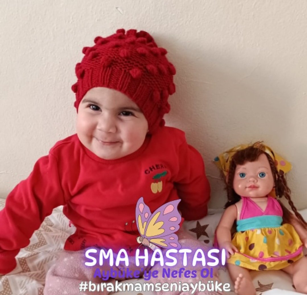 Aybuke_kazandi's tweet photo. Bende koşup oynamak istiyorum sizler olmadan başaramam ne olur  ellerimden tuttun.🦋🙏
BİRLİKTE  OLURSAK GÜÇLÜYÜZ ✈️
➡️ 23-1308 SEMİHA UYRUM 
🇹🇷VALİLİK ONAYLI
KANALLAR ⬇️
TR04 0001 0090 1020 5535 9050 06
ALICI: SEMİHA UYRUM
#ösym 
#yks2024 
#tyt2024
#Temelyeterliliksınavı https://t.co/fJnElLDuf1