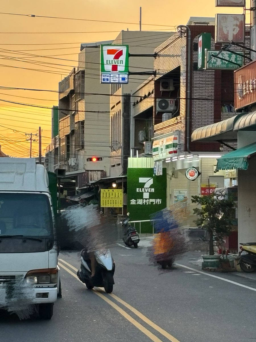 Qing Sexy tweet media