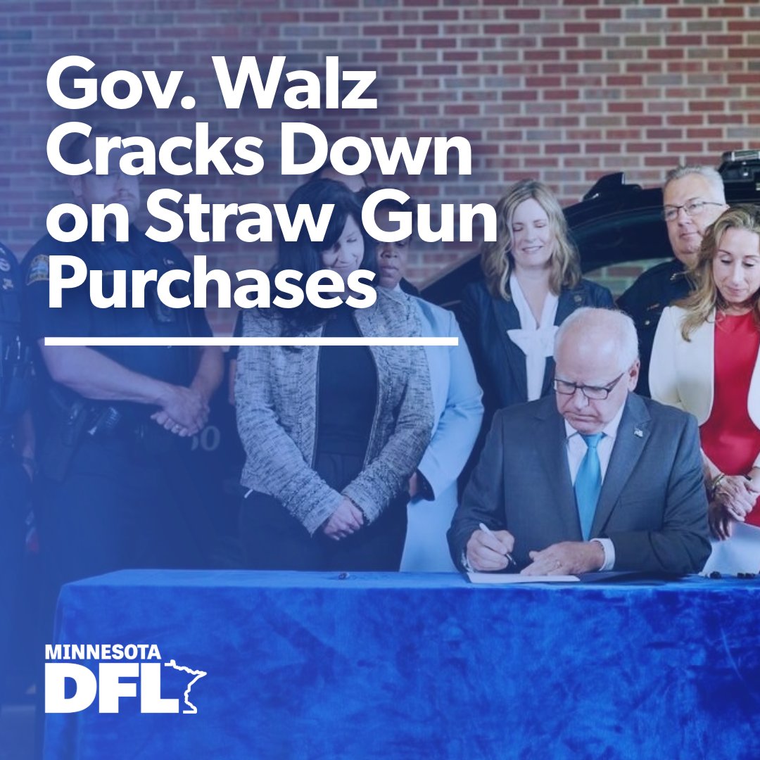 Election Night is now less than 5 months away (November 5th). Use this fact to remind voters and donors of the urgency in supporting our candidates and activating our base while we still have time to prepare.