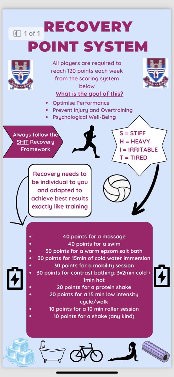 Shaun Grassick tweet media