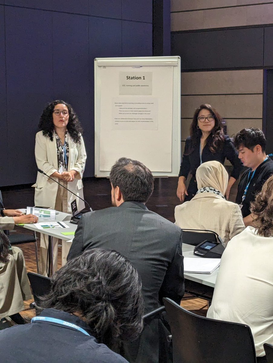 Ingrid Sanchez tweet media