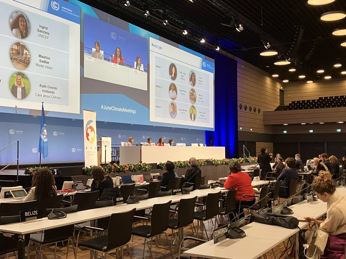 Ingrid Sanchez tweet media