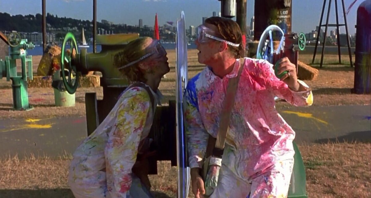 cinesthetic. (@thecinesthetic) on Twitter photo 