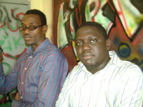illBlissGoretti's tweet photo. Five Years Today… (8/6/2019)
We lost our big homie , my brother x Family Andrew “B-Elect” Erighono
You played a huge x pivotal role in all I achieved as IllBliss!
We miss you sorely till this day
God knows Best!! Keep Resting King! Your legacy will Never End!
The Isoko High Chief!!!
Your legacy will never end!
@mgblive
@Munachiso
@Lioneyez73
@chukaobi
@Sensei_GEM
@Iceprincezamani
@MI_Abaga
@obiasika
@EfeOmorogbe
@deejayneptune
@Modenine
@rez_afolabi
@Kraftmatiks
@UgoMordi
@solabomi_boz
@djjimmyjatt
@DouglasJekan
@TeckZilla108
@Tha_XYZ
@BigfootinURface
@Ayoanimashaun
@ikechukwuKillz
@darkcyphaent
@ObioraObiwon
@VerdantZeal
@daSuspekt
@ClarenceShotIt
@iam_RealSkillz
@micdailie
@jsp_official_
@RaezyWinston
@Mtrillteria
@Gochu75
@pgblao
@femiaribisala
@kelonline
@fybloom
@ibeananaba
🙏🙏🙏🙏🙏