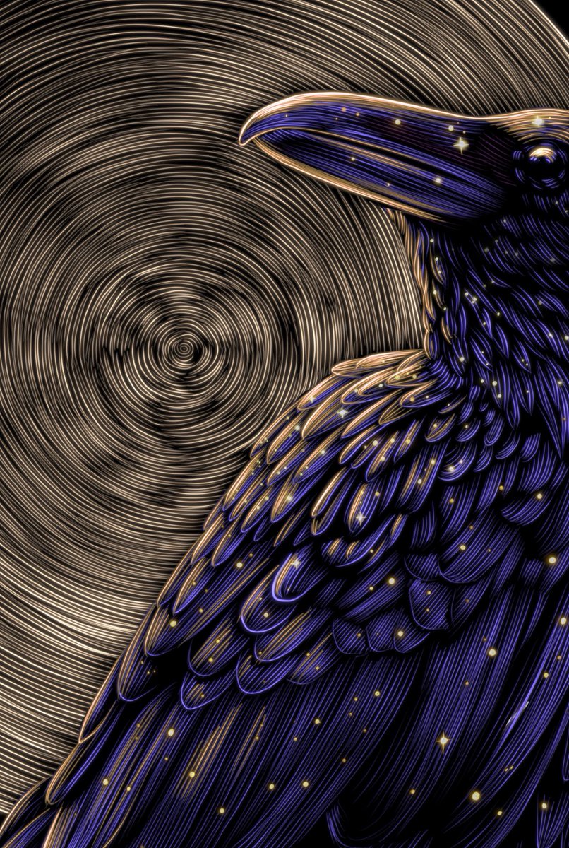 DaniellaDoodles's tweet image. Gm gm! ☀️

Working on something magical ✨ 
Coming next week to @MakersPlace…