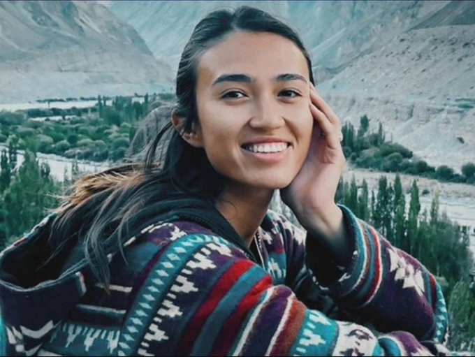 Vivid.🇮🇱 tweet media