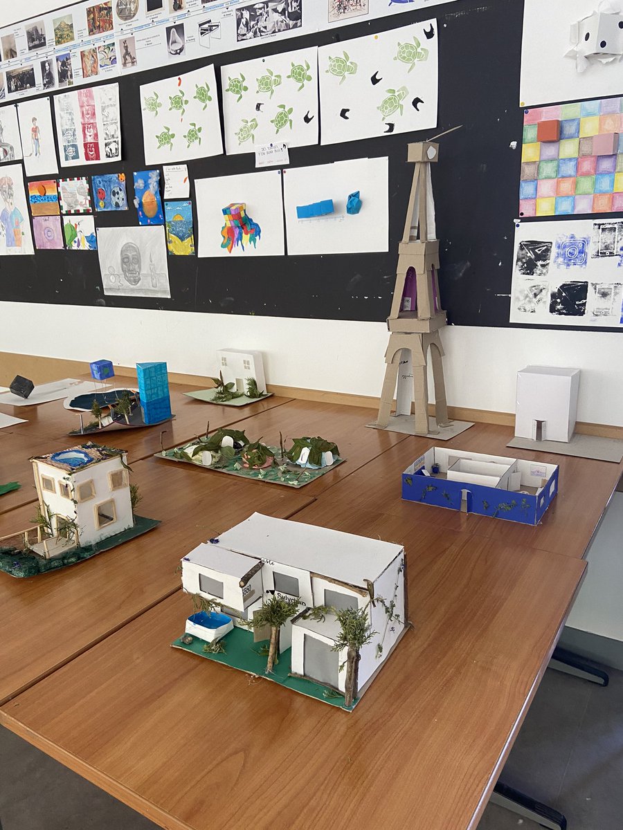 Collège de Sèvres tweet media