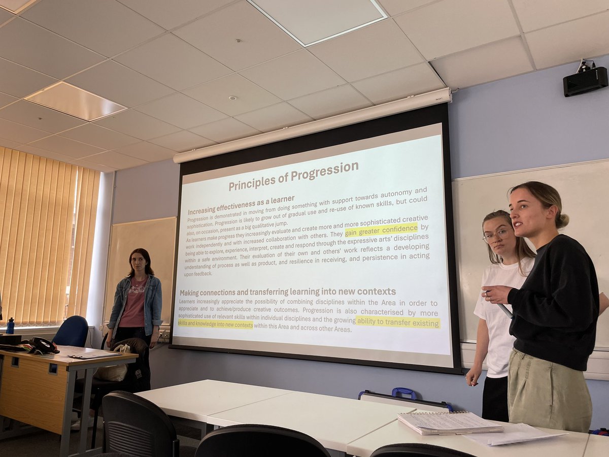 Fiona Diffey tweet media