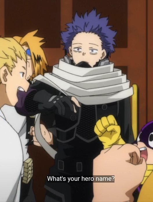 OOUUHhhhHHHhhHHH I CANT DO THIS IM GONNA DROP DEAD