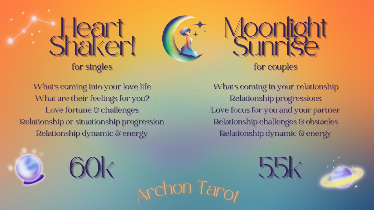 archontarot's tweet photo. hey, hey! venti and mona are still open for readings for this week! 🩷 

book here: https://t.co/c91LB505cQ
extended pricelist: https://t.co/HhJge5qPDu

#jasatarot #zonauang #zonaba #zonajajan #readtarot #archontarot https://t.co/uLTtgyhhFD