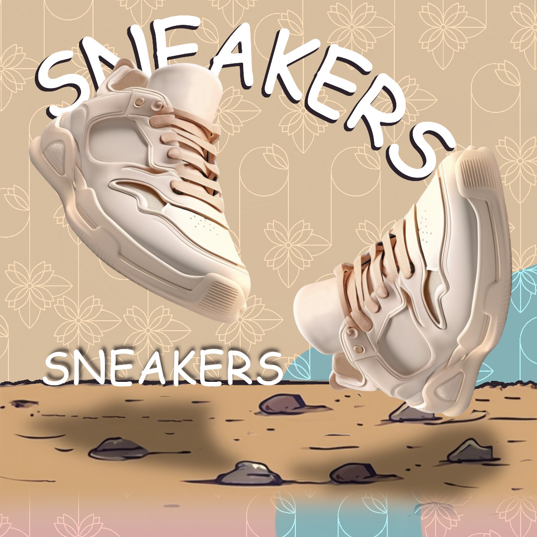 NavinayExport's tweet photo. Navinay Export offers diverse, high-quality sneakers with transparent pricing and timely delivery. We specialize in bulk orders for wholesalers and retailers, ensuring global reach. 🌟👟 #Sneakers #GlobalExport https://t.co/onmMPYzBgS