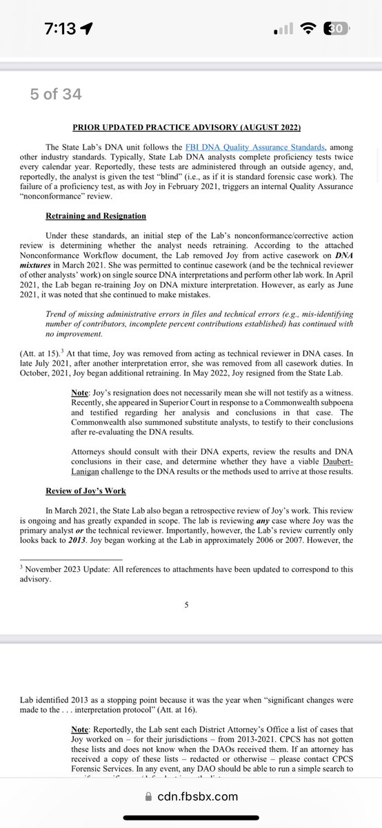 ForensicAid, LLC tweet media