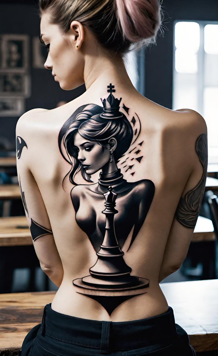 ᙃᥲᥒɩꙆo (@danijose69) on Twitter photo #TeamParadise♟️ #MarceTeAyuda🔮
<a href="/mary_veas1/">꧁❥Mary Veas❥꧂</a>
<a href="/MarcelaErcia/">🕉MARCE🐉⚖ #MarceTeAyuda🔮#MarceLive🔄 Meme y Popi</a>
<a href="/MarceTeAyuda/">🕉MARCE #MarceTeAyuda🔮#MarceLive🔄♥#AmigosDeMarce</a>
<a href="/ranasilvia63/">Luna OM</a>
<a href="/Spencerjames211/">Spencer James #GAINWITHPETAL #TMPETAL #Teamspirit</a>
<a href="/Danijose69/">ᙃᥲᥒɩꙆo</a>
@elvyhernandez5
<a href="/Jann064/">Ahmad Jan</a>
<a href="/miadoradaluna/">꧁ lunadorada꧂</a>
<a href="/fernandomzoboli/">Fernando M. Zóboli</a>
<a href="/RosaNegra008/">#ℑ𝔫𝔪𝔞 🌹🖤</a>
<a href="/WarriorDaih/">⚔️ Luniᵗ𝘈⚔️</a>
<a href="/iAr512/">Jaffar Imran 🇵🇰</a>
<a href="/SalinasMari_3/">☆ Ⓜⓐⓡⓘⓔ ☆📍🇬🇹</a>
@elqueresuelve_X
<a href="/BrendaBelemS/">Brenda Belem S</a> #TeamParadise♟️ #MarceTeAyuda🔮
<a href="/mary_veas1/">꧁❥Mary Veas❥꧂</a>
<a href="/MarcelaErcia/">🕉MARCE🐉⚖ #MarceTeAyuda🔮#MarceLive🔄 Meme y Popi</a>
<a href="/MarceTeAyuda/">🕉MARCE #MarceTeAyuda🔮#MarceLive🔄♥#AmigosDeMarce</a>
<a href="/ranasilvia63/">Luna OM</a>
<a href="/Spencerjames211/">Spencer James #GAINWITHPETAL #TMPETAL #Teamspirit</a>
<a href="/Danijose69/">ᙃᥲᥒɩꙆo</a>
@elvyhernandez5
<a href="/Jann064/">Ahmad Jan</a>
<a href="/miadoradaluna/">꧁ lunadorada꧂</a>
<a href="/fernandomzoboli/">Fernando M. Zóboli</a>
<a href="/RosaNegra008/">#ℑ𝔫𝔪𝔞 🌹🖤</a>
<a href="/WarriorDaih/">⚔️ Luniᵗ𝘈⚔️</a>
<a href="/iAr512/">Jaffar Imran 🇵🇰</a>
<a href="/SalinasMari_3/">☆ Ⓜⓐⓡⓘⓔ ☆📍🇬🇹</a>
@elqueresuelve_X
<a href="/BrendaBelemS/">Brenda Belem S</a>