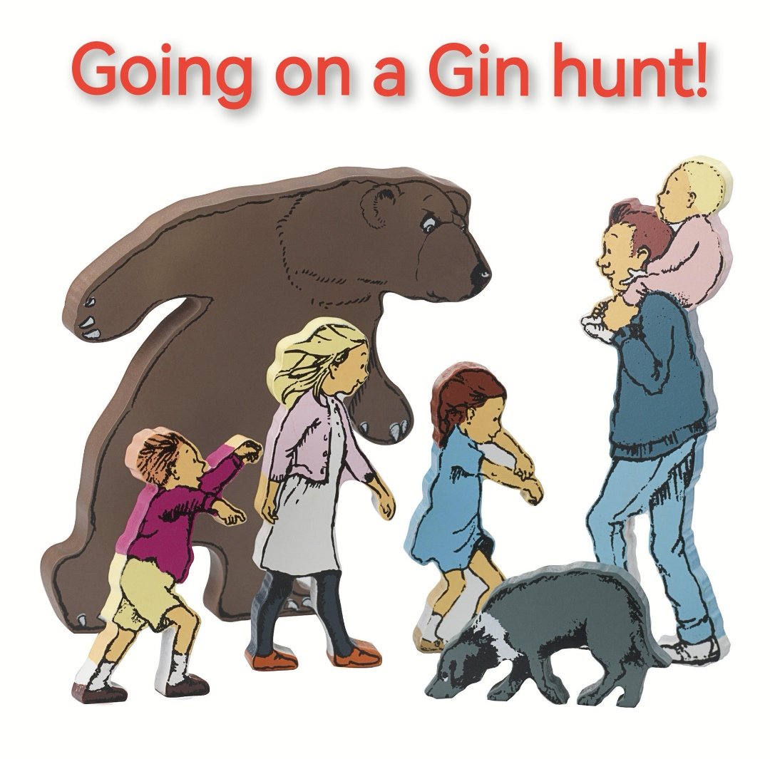 The Ginasium ⚗🍸 tweet media