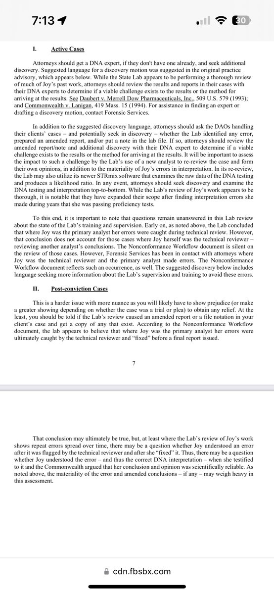 ForensicAid, LLC tweet media