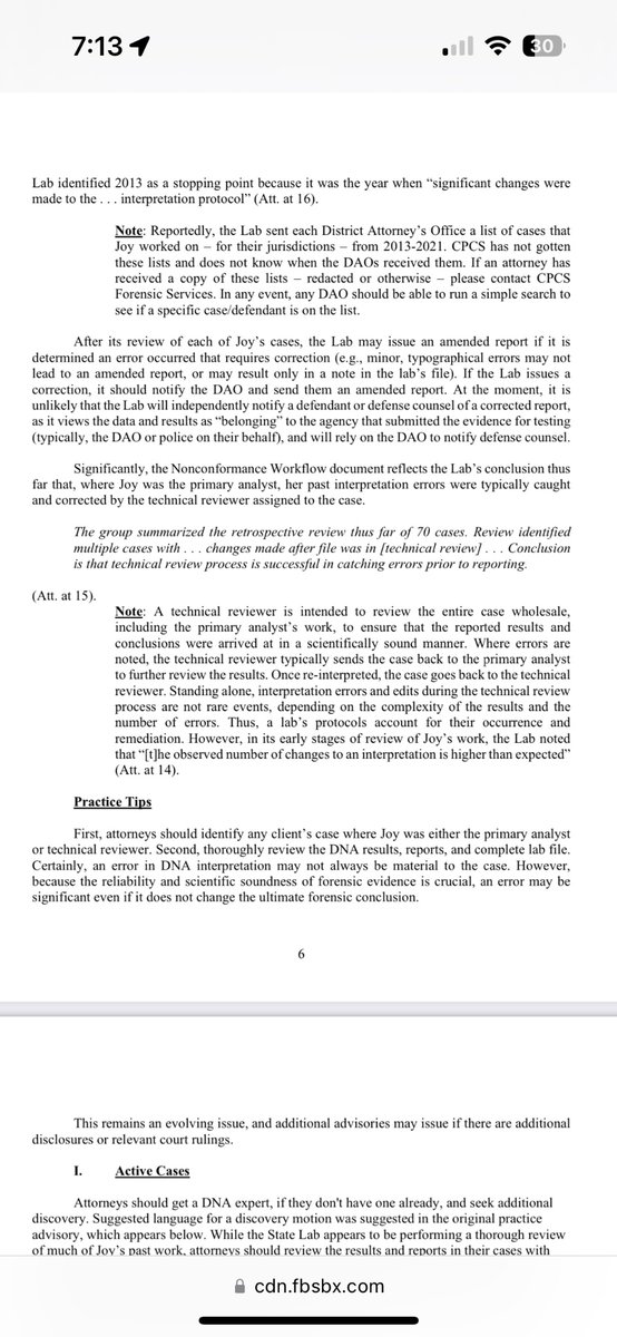 ForensicAid, LLC tweet media