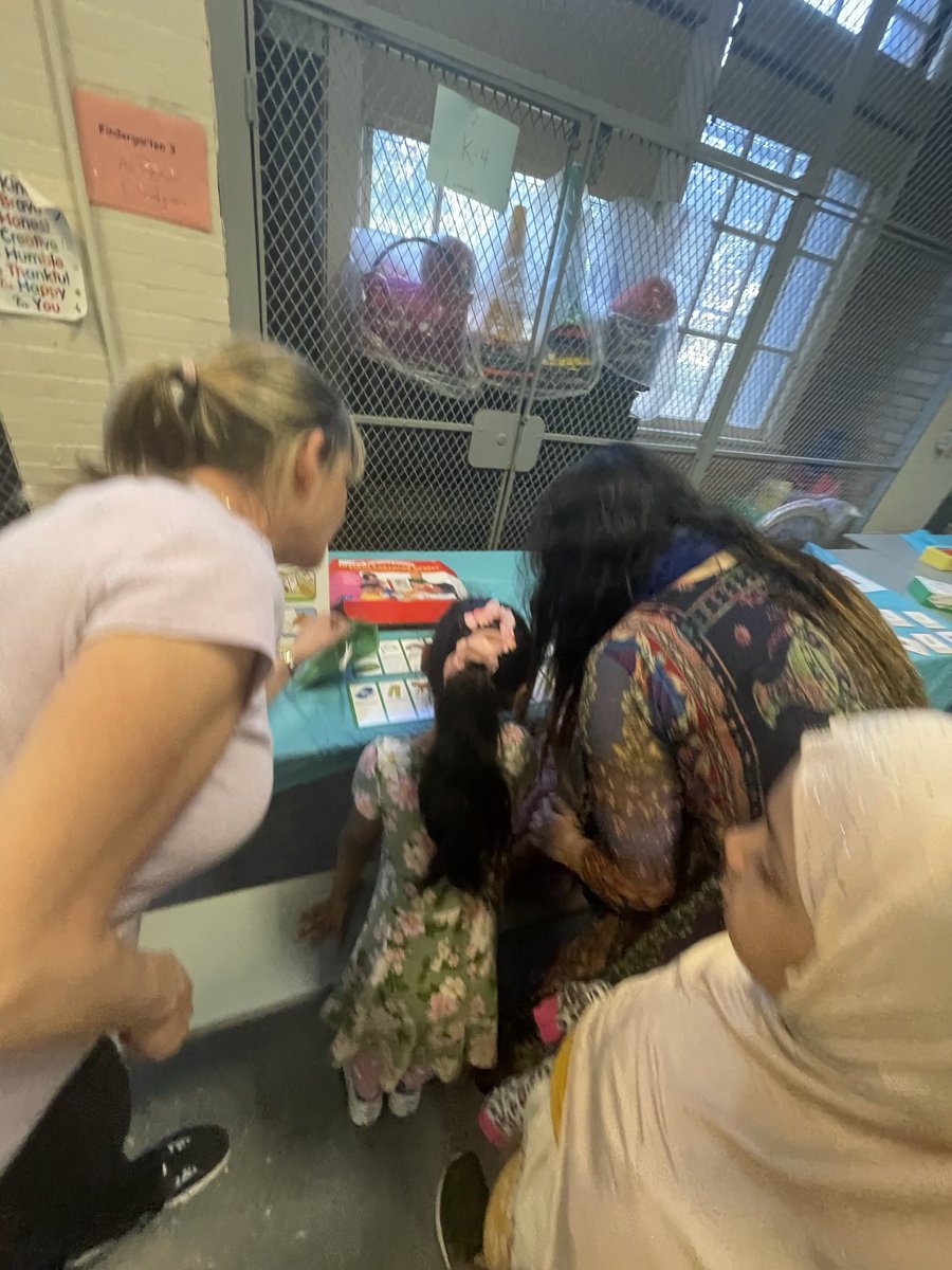 Ms.Nali, AP tweet media