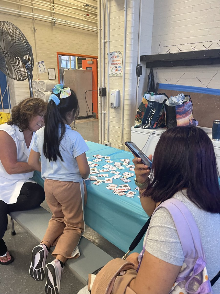 Ms.Nali, AP tweet media