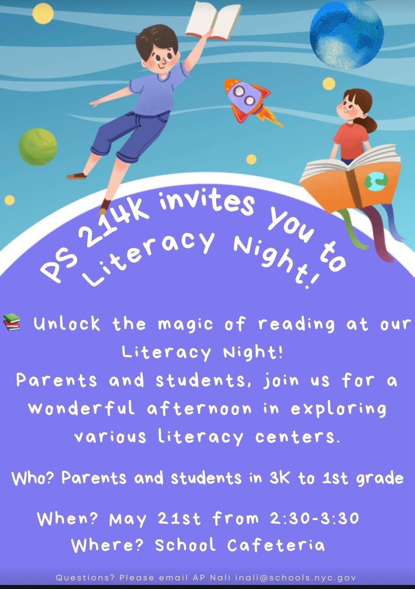 Ms.Nali, AP tweet media