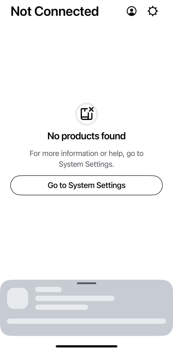 Dave The Rave tweet media