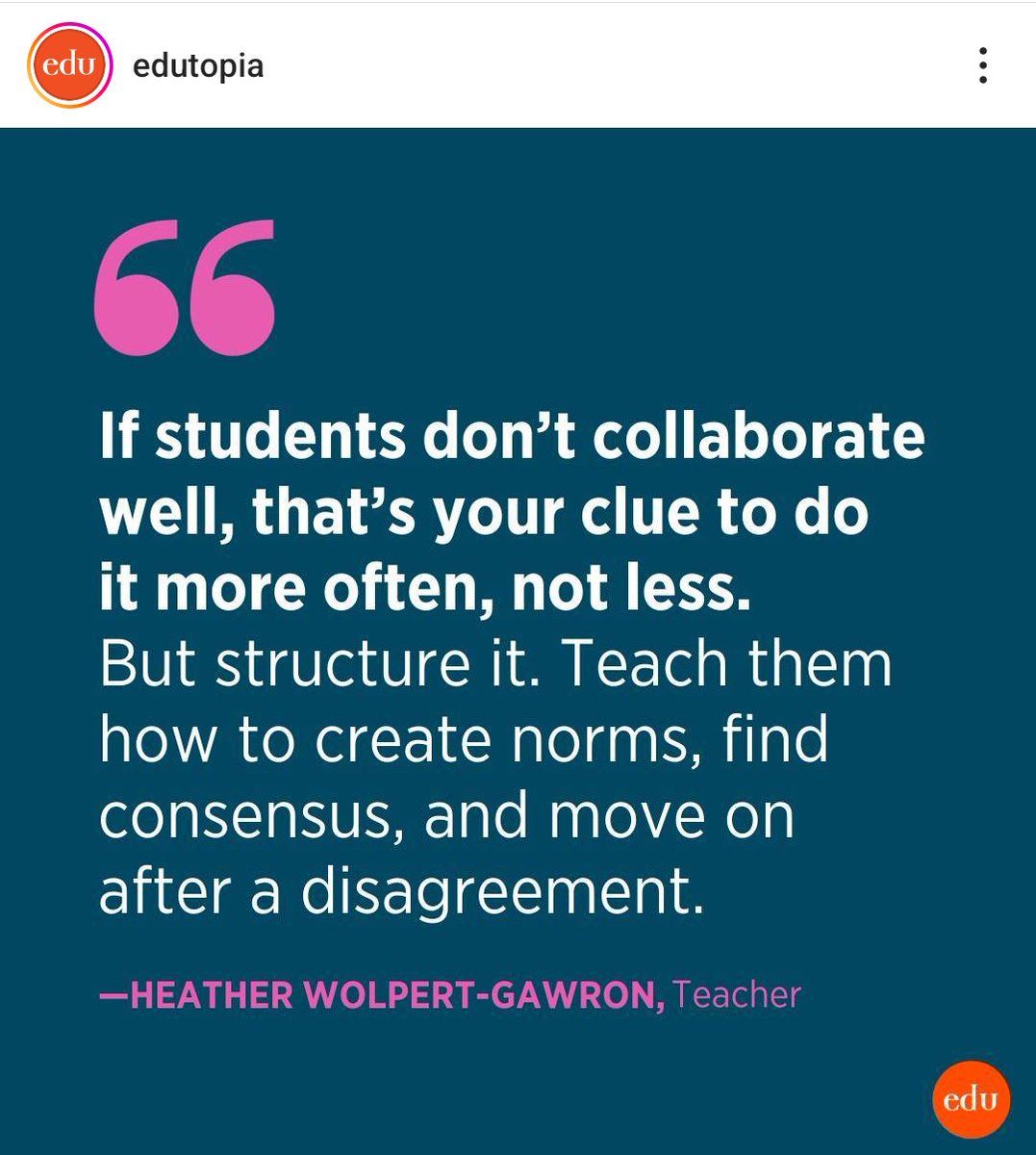 Katie Melson tweet media