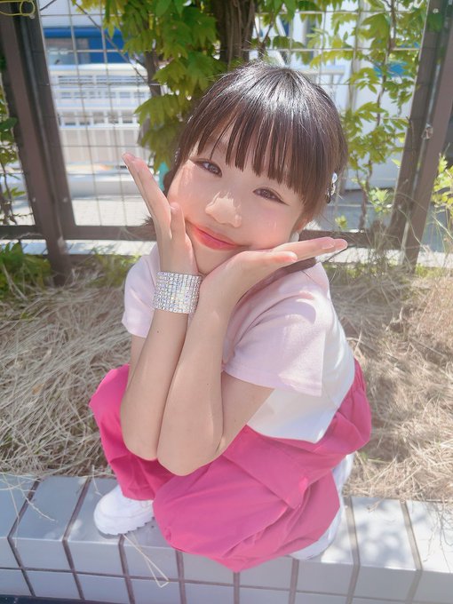 Twitterのコスプレ画像22