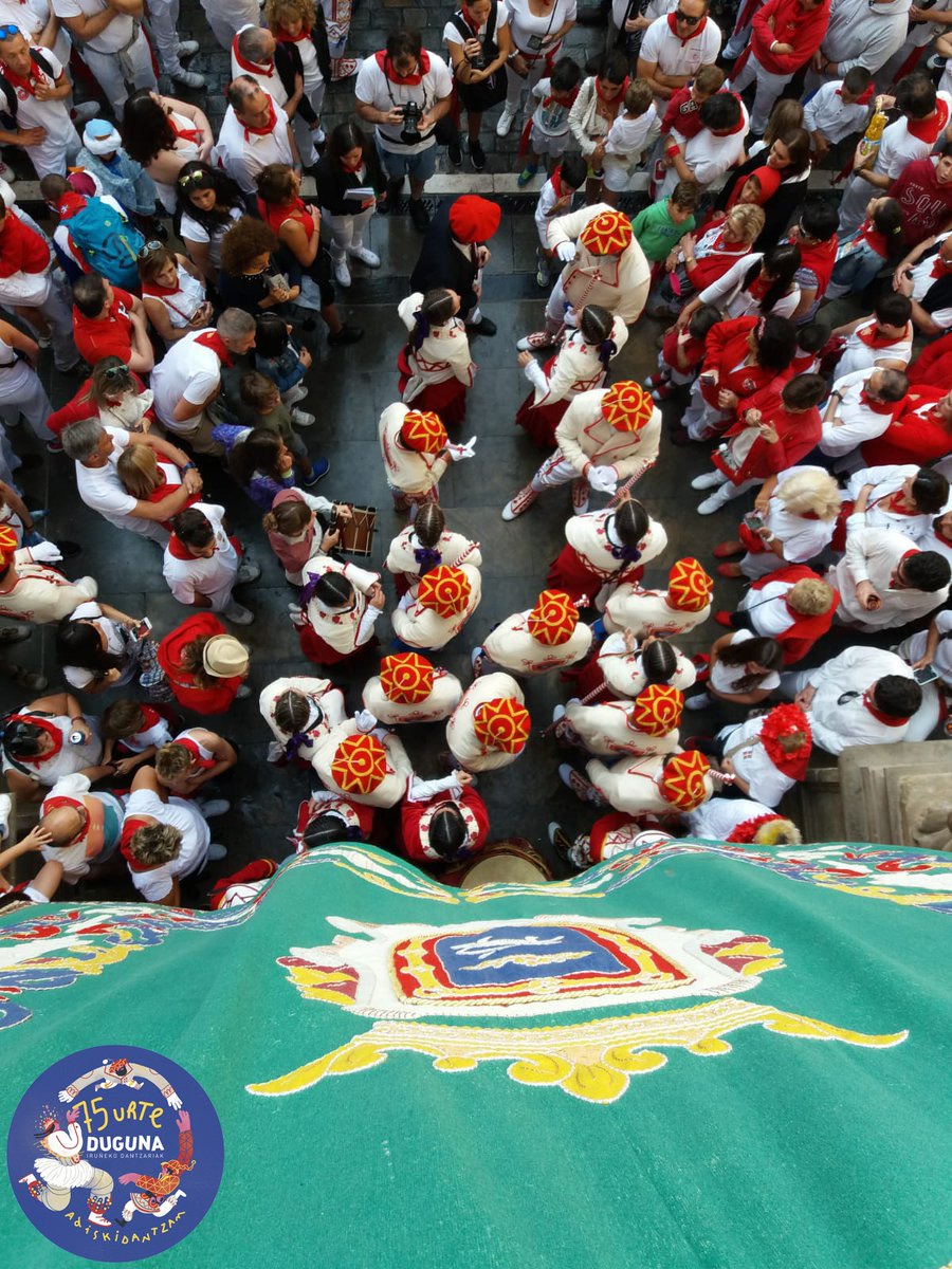 Oier Santamaría Remón tweet media