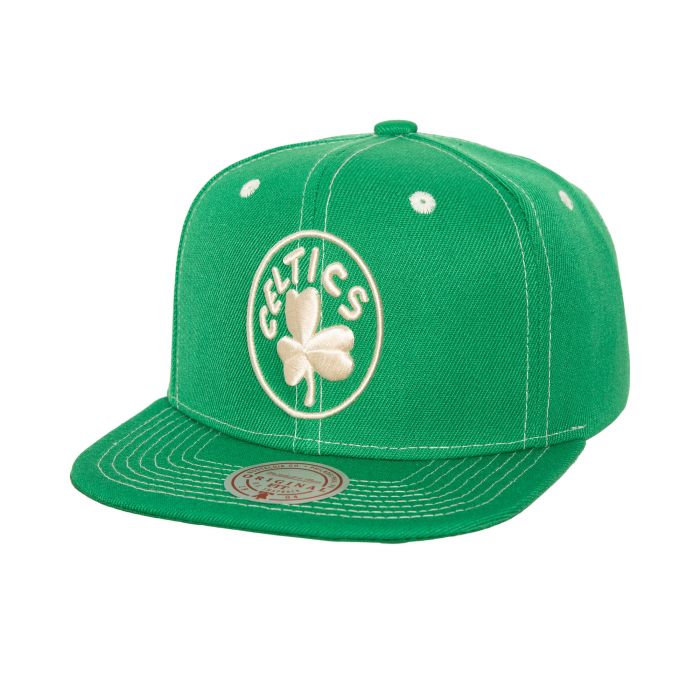4ElementsShop's tweet photo. Boston Celtics vs Dallas Mavericks
Quién ganará?
En 4 Elements Shop https://t.co/UNNe8Ga8V5