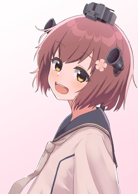 コミケに向けて、まずは過酷なリハビリから始めるぞ…!