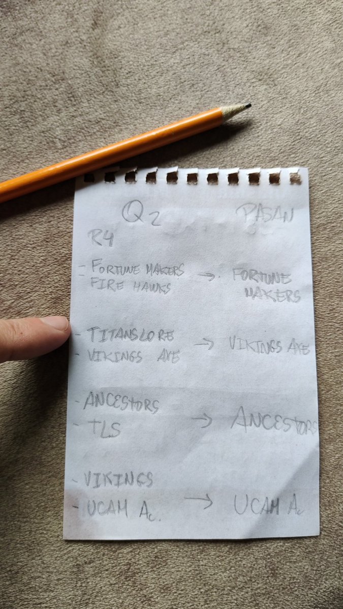 Tito "Pixo" tweet media