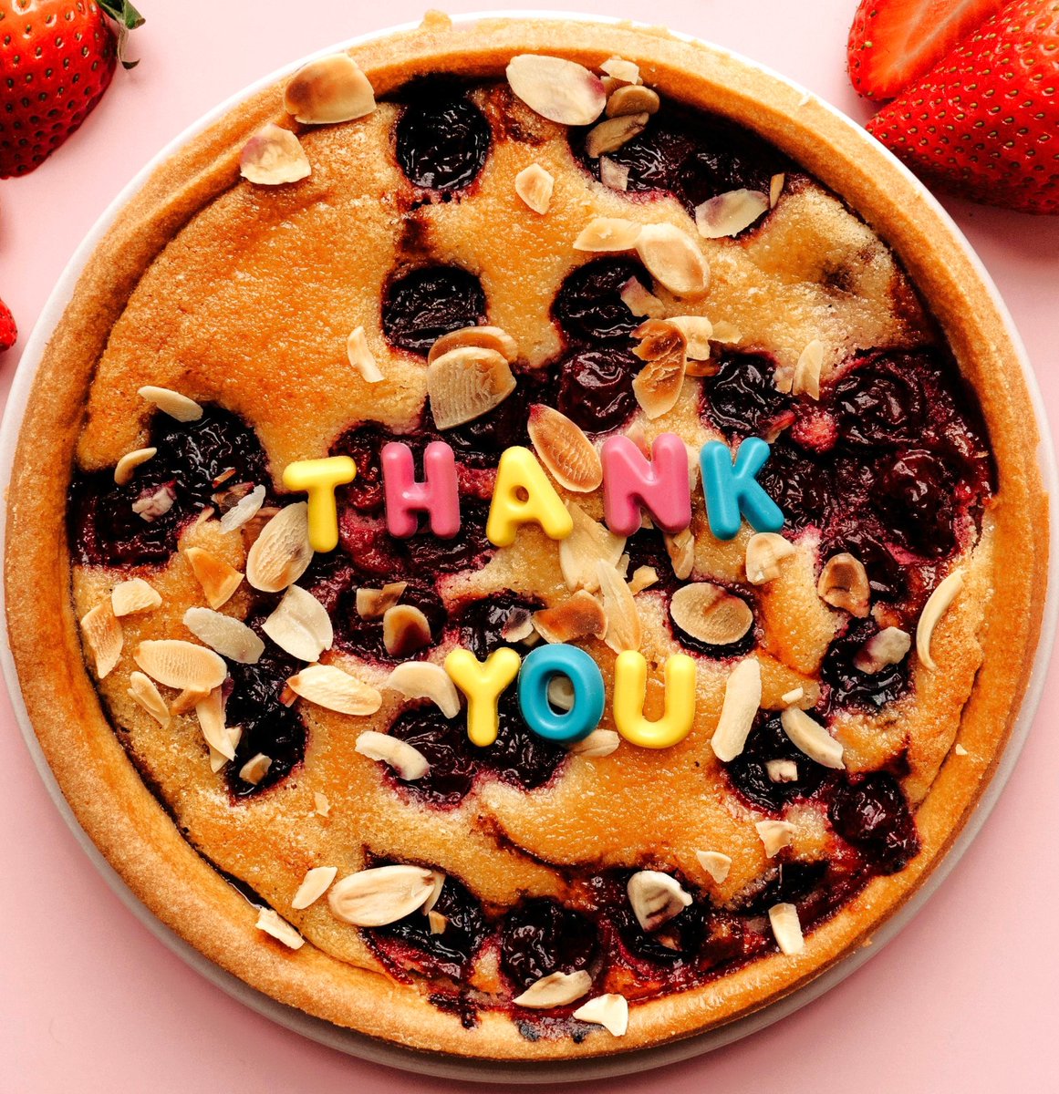 Huge thanks to all our volunteers who help set-up our monthly markets, run stalls, sell raffle tickets, pick produce, submit recipes, help with cooking demos, community cook-ins and our cooking sessions at the primary school and foodbank, join the committee, 
#volunteersweek2024