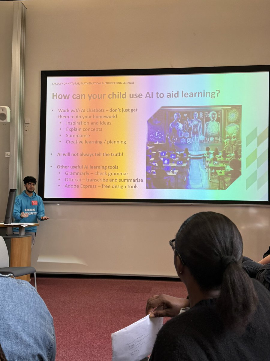 Miata A Noah 🇸🇱 tweet media