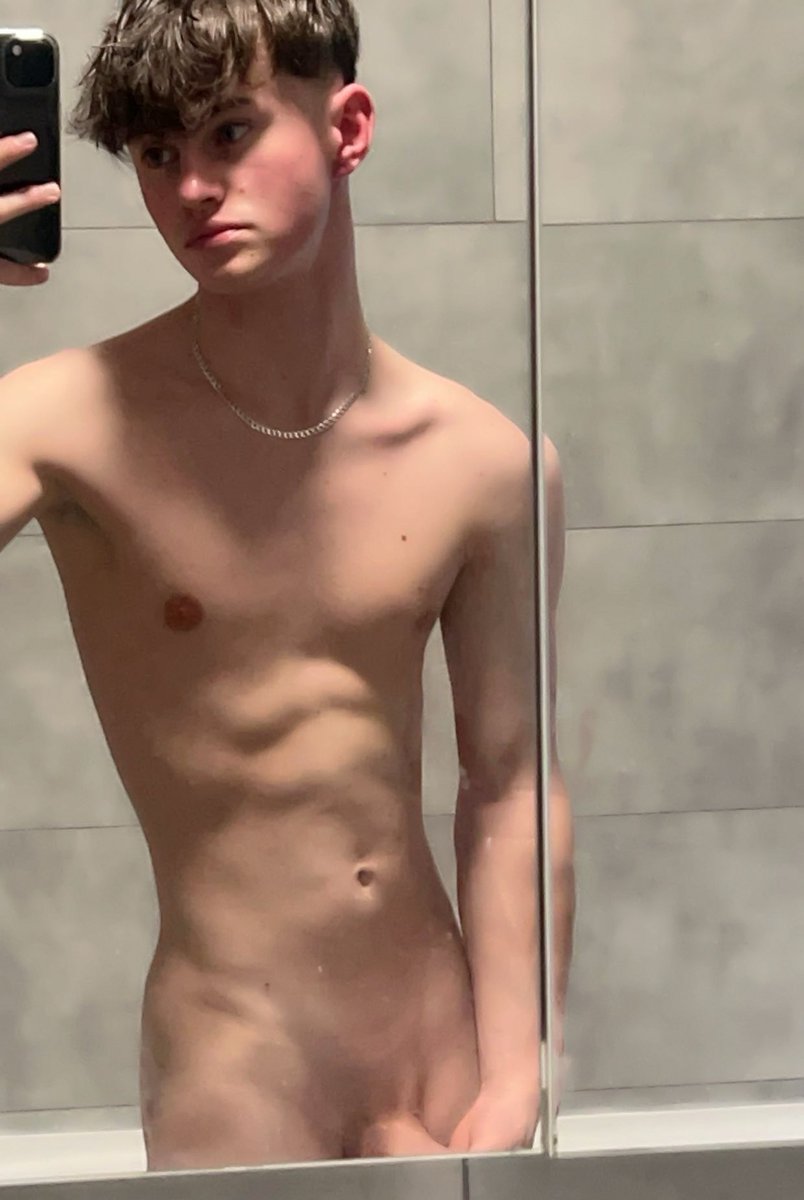 maskedhungboy's tweet photo. Rt if you want to suck it 🤤 😈
Message me if your interested in my content 😘 👀
#gay #gayuk https://t.co/xsQv0BAs64