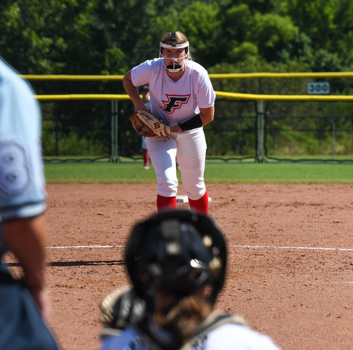 North Alabama Fury (@nalfury) on Twitter photo 
