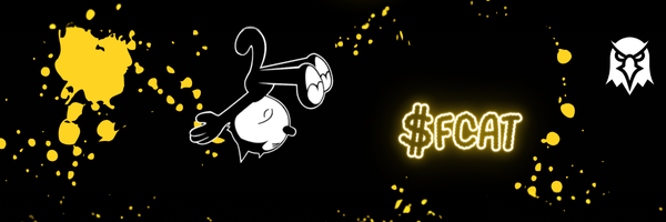 felixthechat tweet media