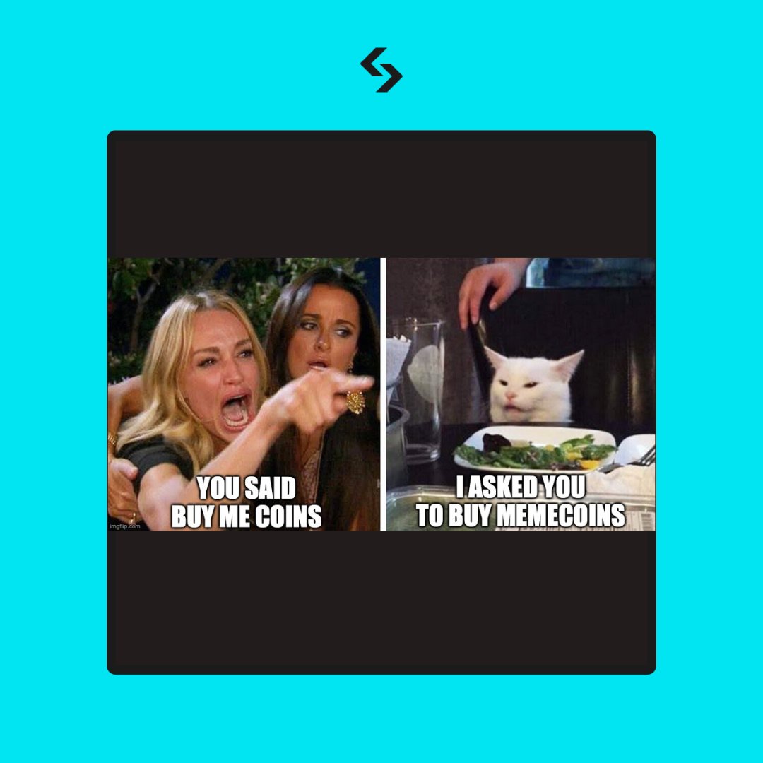 Bitget tweet media