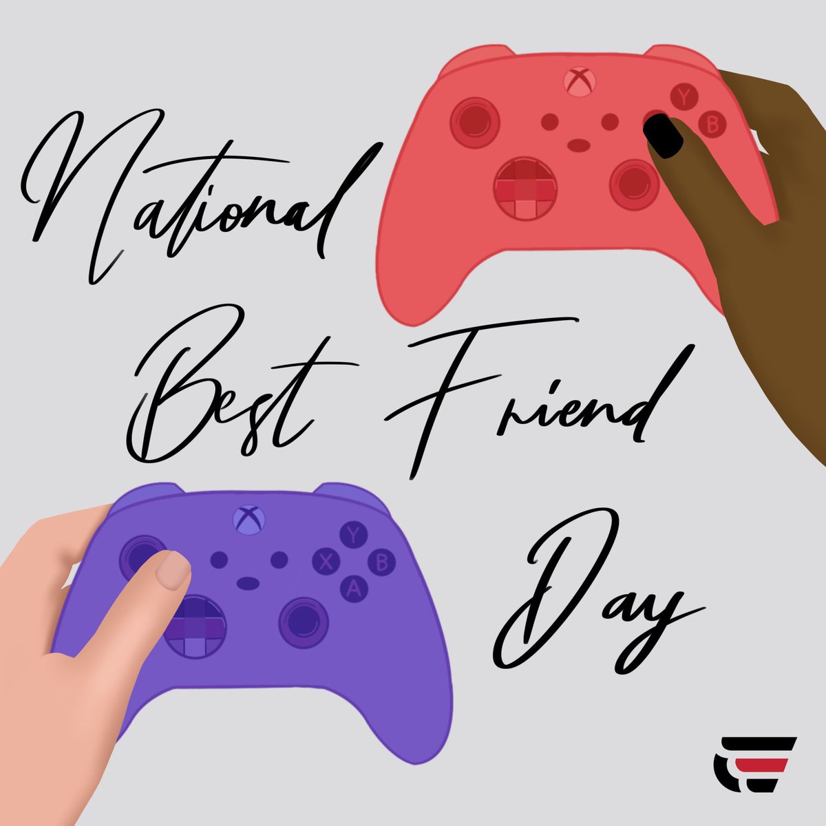 CLQ Esports tweet media