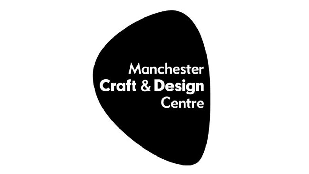 JCP in Manchester (@jcpinmanchester) on Twitter photo Marketing and Digital Officer (Maternity Cover) at <a href="/ManchesterCraft/">Manchester Craft and Design Centre</a> and Design Centre in Manchester
See: ow.ly/pi9S50S1AVH
#ArtsJobs #ManchesterJobs Marketing and Digital Officer (Maternity Cover) at <a href="/ManchesterCraft/">Manchester Craft and Design Centre</a> and Design Centre in Manchester
See: ow.ly/pi9S50S1AVH
#ArtsJobs #ManchesterJobs