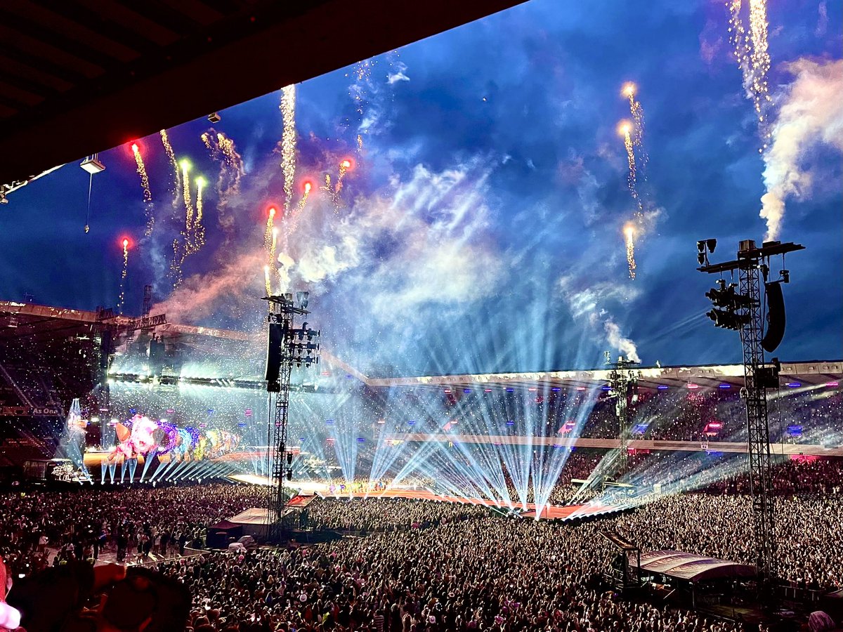 Al Thomson tweet media