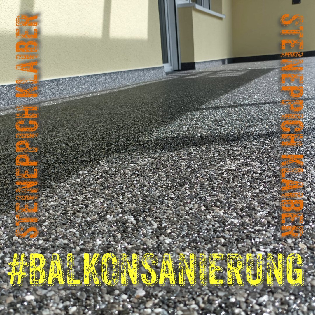 KlaiberRalf's tweet photo. #steinteppich #klaiber #marmorsteinteppich #schönerwohnen #spachteltechnik #luxusboden #luxuservices #schönerwohnen #germany #fachhandelfürsteinteppich #altbauliebe #bodenbeläge #ohlsbach #offenburg #germany #aussenbereich #balkon https://t.co/RJXTK10cp2