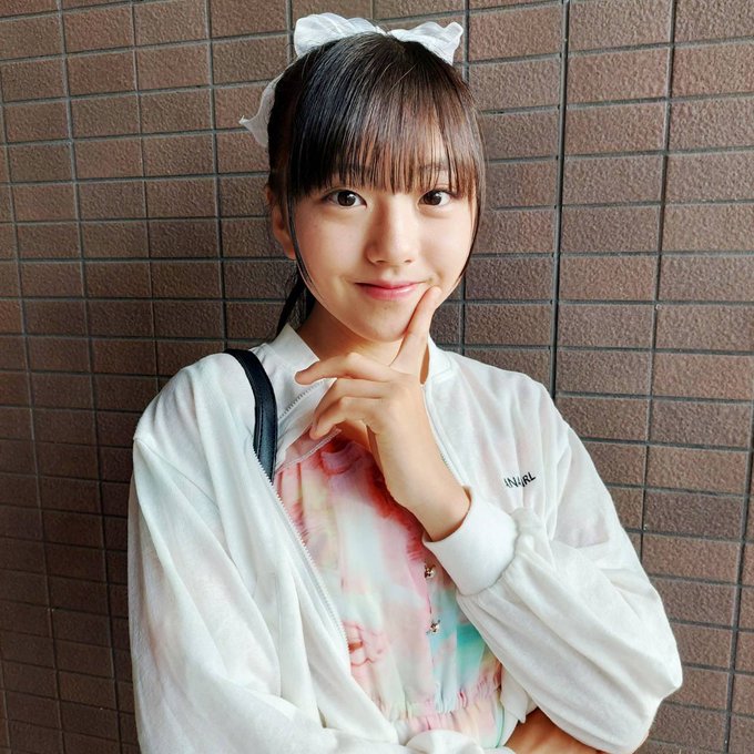 Twitterのコスプレ画像18