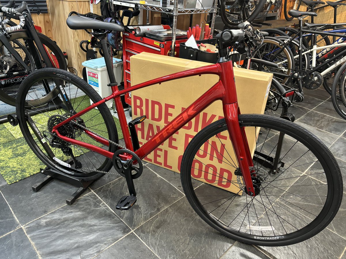 フレーム TREK Vintage Trek 7000 ZX Mountain Bike Frame 18 Alpha ZX Aluminum Gold