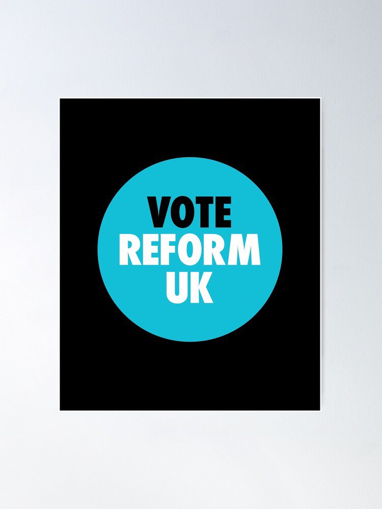 basildonhammer's tweet image. 