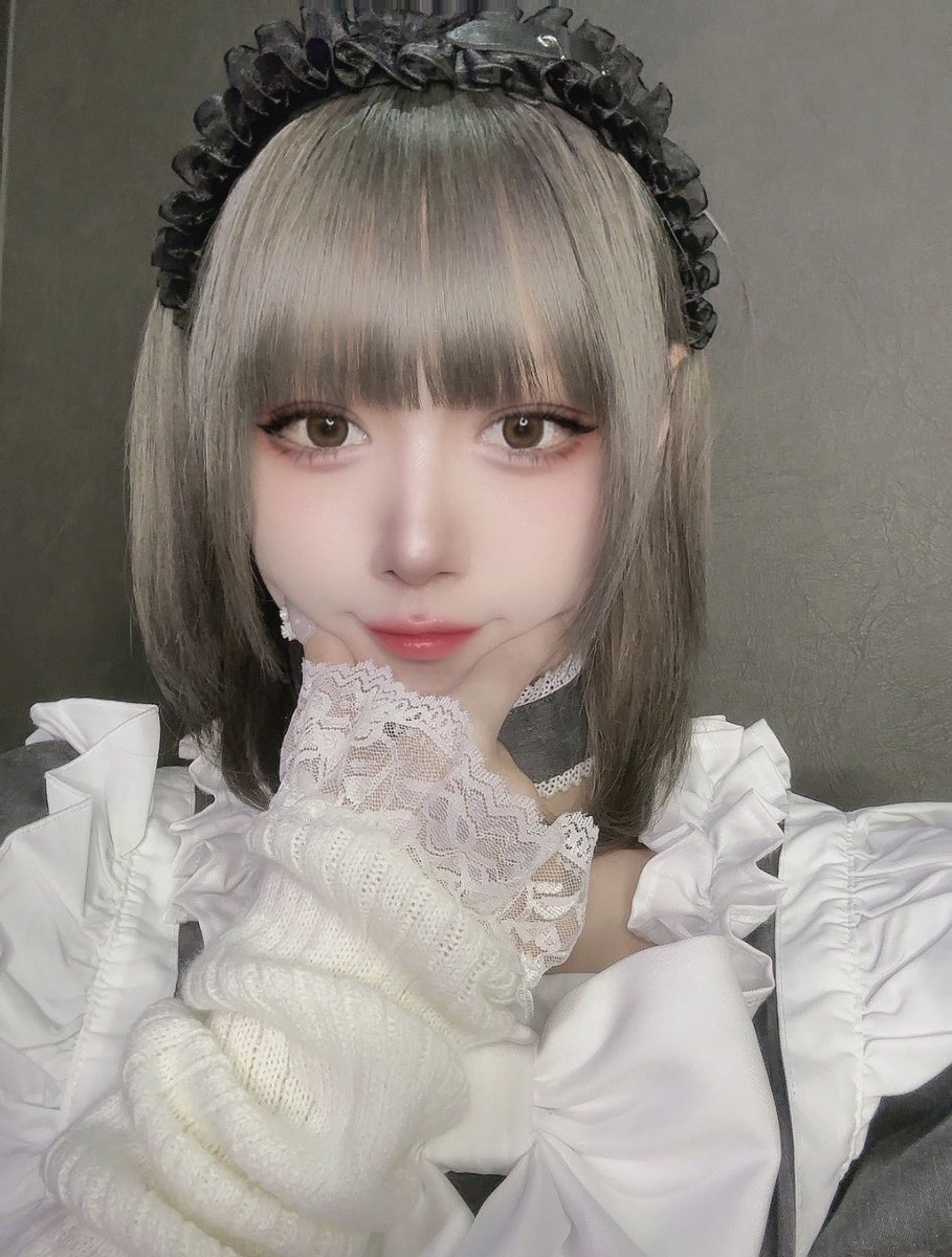 6/8   出勤

はくまい　<a href="/ha_chann0/">はちゃん</a> 
(20〜5)
食パン　　<a href="/sukima_panchan/">🍞食パンちゃん🍞</a> 
(20〜5)

#コンカフェ　#コンカフェ嬢
#コンカフェ営業  #大阪
#ミナミ　#八幡筋
#コンカフェ好きな人と繋がりたい