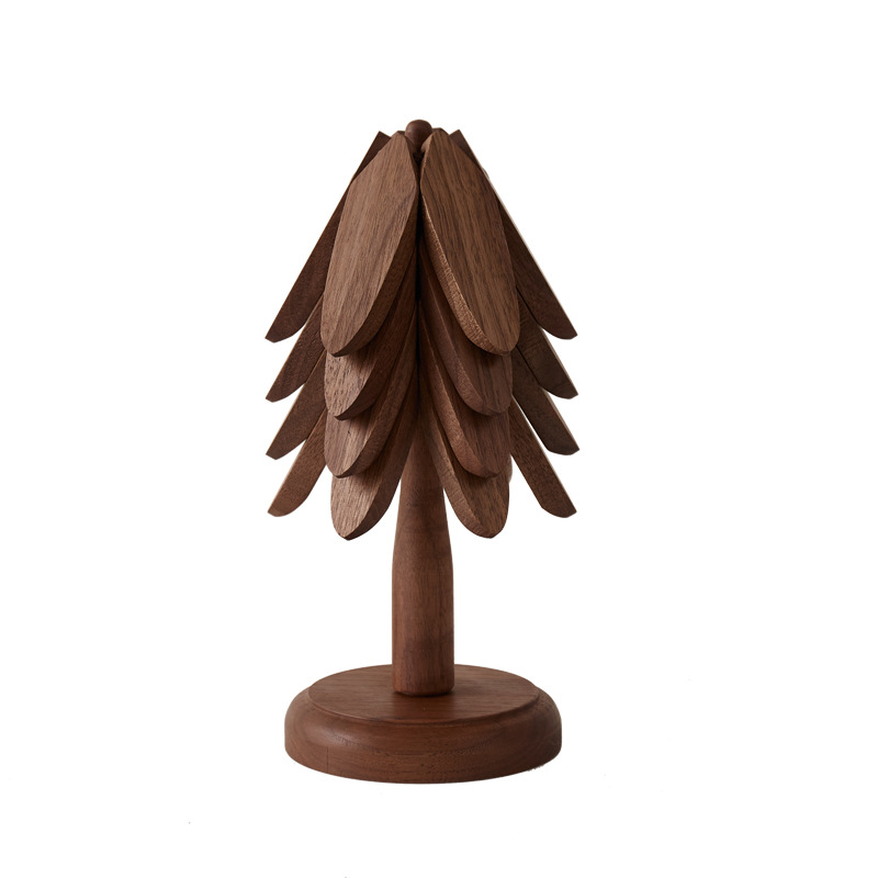 dovvoarvpd2ct's tweet image. This tree-shaped placemat.
Practical and beautiful.
The price is extremely favorable. 
Hurry up and own it.  9974b3-4d.myshopify.com @GoKu88938390163